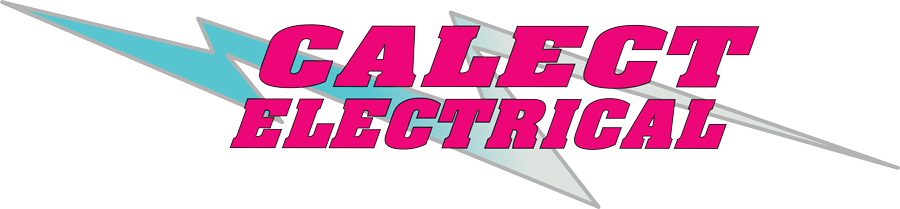 Calect Electrical